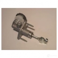 Главный цилиндр сцепления AISIN 5411450639163 FI TSZEI 1584588 QH-013