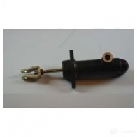 Главный цилиндр сцепления AISIN 1423490769 QG-010 5411450638937 7DMJ V5 - Изображение 3