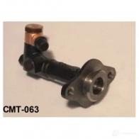 Главный цилиндр сцепления AISIN 1580358 5411450615587 CMT-063 20 723 - Изображение 3