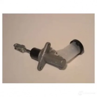 Главный цилиндр сцепления AISIN 1584690 QN-060 5411450640305 3OEB 2V - Изображение 2