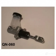 Главный цилиндр сцепления AISIN 1584690 QN-060 5411450640305 3OEB 2V - Изображение 3