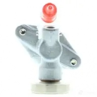 Главный цилиндр сцепления AISIN D 38ZN 5411450640282 1584688 QN-058 - Изображение 2