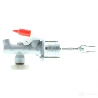 Главный цилиндр сцепления AISIN D 38ZN 5411450640282 1584688 QN-058 - Изображение 3