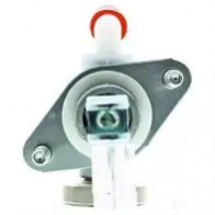 Главный цилиндр сцепления AISIN D 38ZN 5411450640282 1584688 QN-058 - Изображение 4
