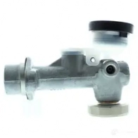 Главный цилиндр сцепления AISIN 5411450640138 6VCK9 OS QN-042 1584674 - Изображение 3