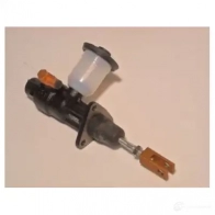 Главный цилиндр сцепления AISIN YRBR7 1 1580336 5411450615365 CMT-041