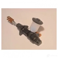 Главный цилиндр сцепления AISIN YRBR7 1 1580336 5411450615365 CMT-041 - Изображение 2