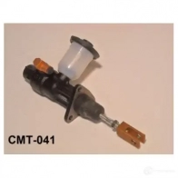 Главный цилиндр сцепления AISIN YRBR7 1 1580336 5411450615365 CMT-041 - Изображение 3