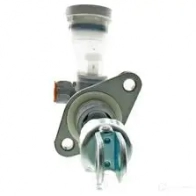 Главный цилиндр сцепления AISIN QM-060 1584646 5411450675871 X EKVA5 - Изображение 2