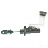 Главный цилиндр сцепления AISIN QM-060 1584646 5411450675871 X EKVA5 - Изображение 3
