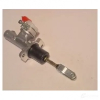 Главный цилиндр сцепления AISIN 1584689 QN-059 5411450640299 S50S4 G - Изображение 2