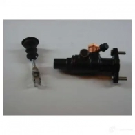 Главный цилиндр сцепления AISIN 1 7A2WI 5411450640879 1423490786 QW-9000