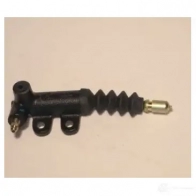 Главный цилиндр сцепления AISIN 9 EV09 5411450639323 qk003 1584604