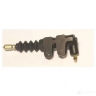 Главный цилиндр сцепления AISIN 9 EV09 5411450639323 qk003 1584604 - Изображение 2