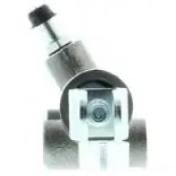 Главный цилиндр сцепления AISIN I6QRD 6T QY-009 5411450641005 1584750 - Изображение 2