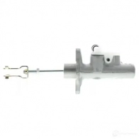 Главный цилиндр сцепления AISIN A W2PE CMD-004 5411450675727 1580287 - Изображение 1