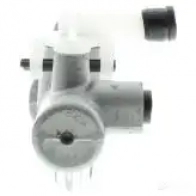 Главный цилиндр сцепления AISIN A W2PE CMD-004 5411450675727 1580287 - Изображение 2