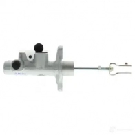 Главный цилиндр сцепления AISIN A W2PE CMD-004 5411450675727 1580287 - Изображение 3