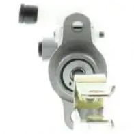Главный цилиндр сцепления AISIN A W2PE CMD-004 5411450675727 1580287 - Изображение 4