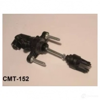 Главный цилиндр сцепления AISIN 1580424 5411450685764 CMT-152 1EDW 4 - Изображение 3