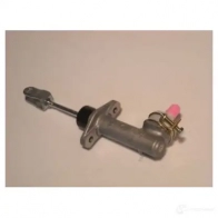 Главный цилиндр сцепления AISIN QY-011 5411450641029 EPEO6 1 1584752 - Изображение 2