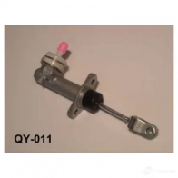 Главный цилиндр сцепления AISIN QY-011 5411450641029 EPEO6 1 1584752 - Изображение 3