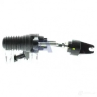 Главный цилиндр сцепления AISIN CMTS-005 1366602407 991 VAV 5411450687492