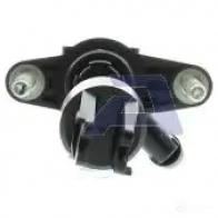 Главный цилиндр сцепления AISIN CMTS-005 1366602407 991 VAV 5411450687492 - Изображение 2