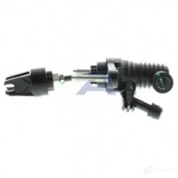 Главный цилиндр сцепления AISIN CMTS-005 1366602407 991 VAV 5411450687492 - Изображение 3