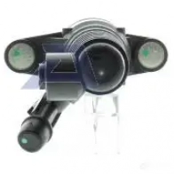 Главный цилиндр сцепления AISIN CMTS-005 1366602407 991 VAV 5411450687492 - Изображение 4