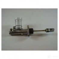 Главный цилиндр сцепления AISIN 1584662 QN-027 KDBT FZ 5411450639996 - Изображение 3