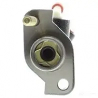 Главный цилиндр сцепления AISIN 8DQIW 0 QK-001 5411450639309 1584602 - Изображение 2