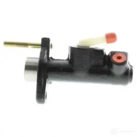 Главный цилиндр сцепления AISIN 8DQIW 0 QK-001 5411450639309 1584602 - Изображение 3
