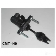 Главный цилиндр сцепления AISIN 1580421 AZ LXY1 CMT-149 5411450683227 - Изображение 3