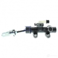 Главный цилиндр сцепления AISIN CMT-001 IG9L O 1580297 5411450614962 - Изображение 2