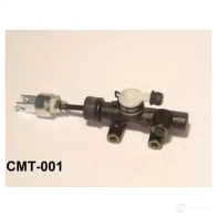 Главный цилиндр сцепления AISIN CMT-001 IG9L O 1580297 5411450614962 - Изображение 3