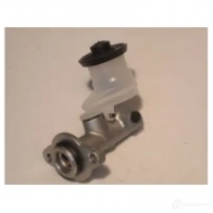 Главный цилиндр сцепления AISIN 1580363 CMT-068 5411450662185 R1 SCYQ