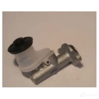 Главный цилиндр сцепления AISIN 1580363 CMT-068 5411450662185 R1 SCYQ - Изображение 2