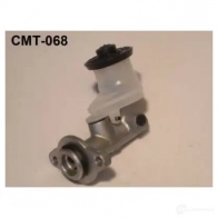 Главный цилиндр сцепления AISIN 1580363 CMT-068 5411450662185 R1 SCYQ - Изображение 3