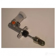 Главный цилиндр сцепления AISIN 1584623 SO 722O QM-008 5411450639521