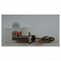 Главный цилиндр сцепления AISIN 1584623 SO 722O QM-008 5411450639521 - Изображение 3