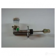 Главный цилиндр сцепления AISIN 1584631 ET9W W QM-018 5411450639613