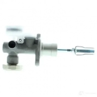 Главный цилиндр сцепления AISIN 5411450640251 QN-055 8 AVOTI 1584685 - Изображение 3