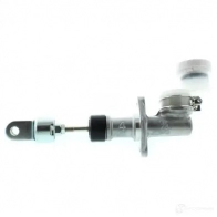 Главный цилиндр сцепления AISIN QM-025 5411450639675 1584635 UF8L GRA - Изображение 3
