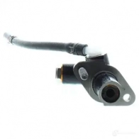Главный цилиндр сцепления AISIN QZ-048 5411450664011 QR RE0 1584805 - Изображение 2