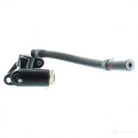 Главный цилиндр сцепления AISIN QZ-048 5411450664011 QR RE0 1584805 - Изображение 4