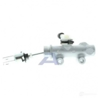 Главный цилиндр сцепления AISIN 1580428 5411450701792 FCC 2W CMT-159 - Изображение 2