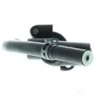 Главный цилиндр сцепления AISIN 1584794 5411450641494 QZ-034 H 23IT - Изображение 4