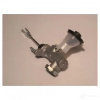 Главный цилиндр сцепления AISIN SI WAOL 1580329 5411450615280 CMT-033 - Изображение 2
