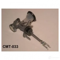 Главный цилиндр сцепления AISIN SI WAOL 1580329 5411450615280 CMT-033 - Изображение 3